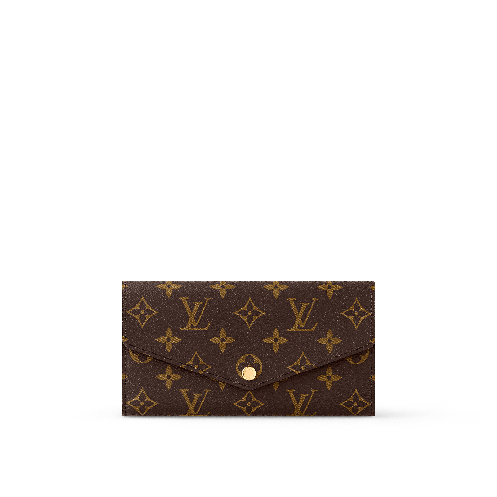 長夾- 女士名牌精品| LOUIS VUITTON